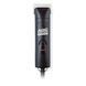 Машинка для стрижки собак и котов Andis Super AGC 2 Speed Brushless Black AN 25140 фото 5
