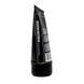 Зволожувальний крем Uppercut Hydrating Moisturiser 120 мл (Після гоління) 817891024950 фото 5