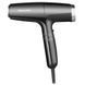 Профессиональный фен BaByliss PRO BAB8550BE Falco Black BAB8550BE фото 1
