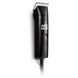 Машинка для стрижки собак и котов Andis Super AGC 2 Speed Brushless Black AN 25140 фото 6