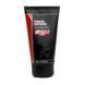 Зволожувальний крем Uppercut Hydrating Moisturiser 120 мл (Після гоління) 817891024950 фото 3
